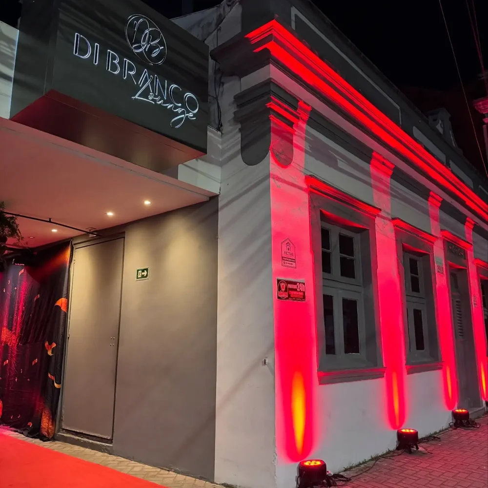 dibrancolounge_1746710353_3627991859084271799_12782259