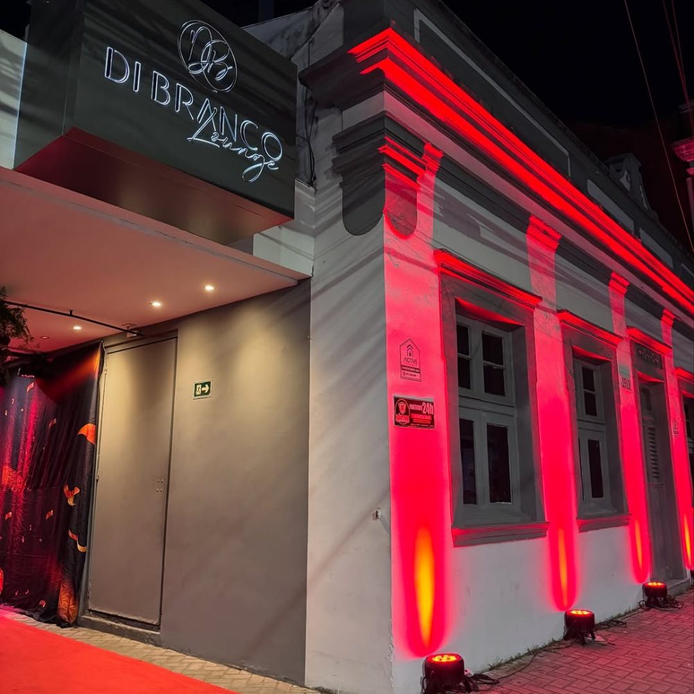 dibrancolounge_495482032_18495932992046260_7344015916960887275_n